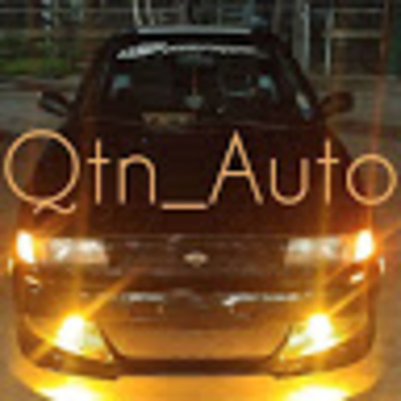 qtnauto